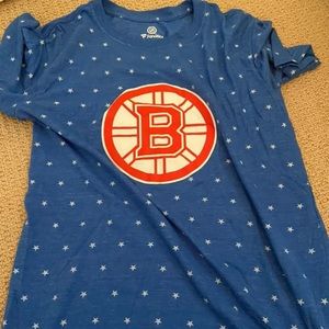 Bruins Shirt